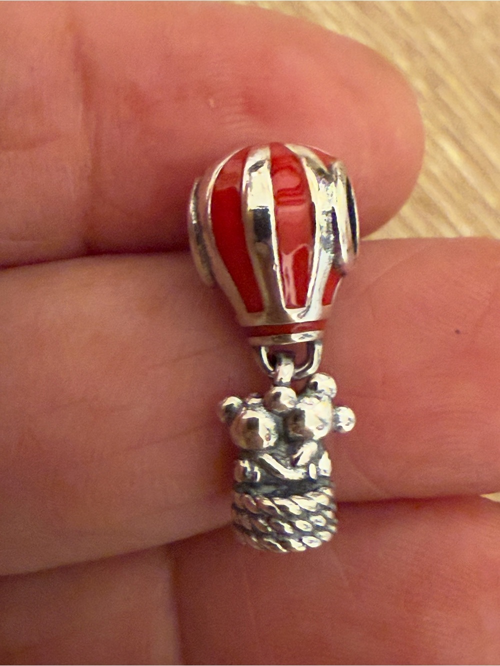 Jewelry Subcategory Identification - Picture 2 of 7